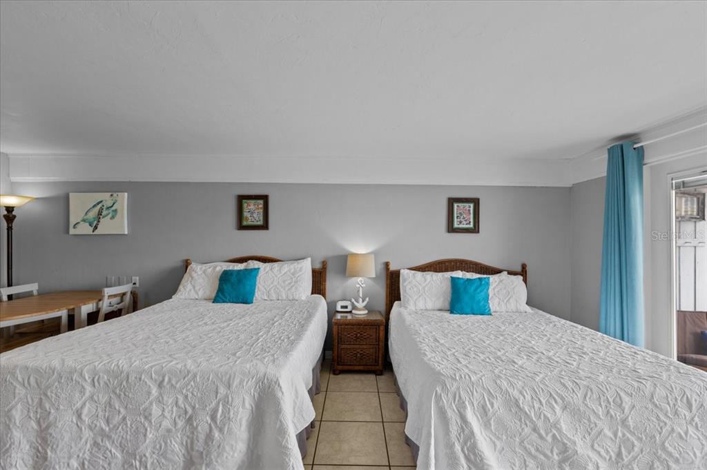 82 2nd Street, Unit D5 Cedar Key, FL 32625 - Photo 5 of 26