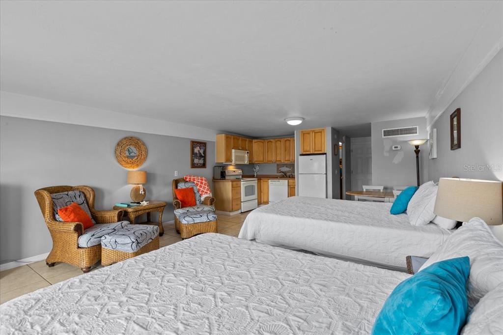 82 2nd Street, Unit D5 Cedar Key, FL 32625 - Photo 6 of 26