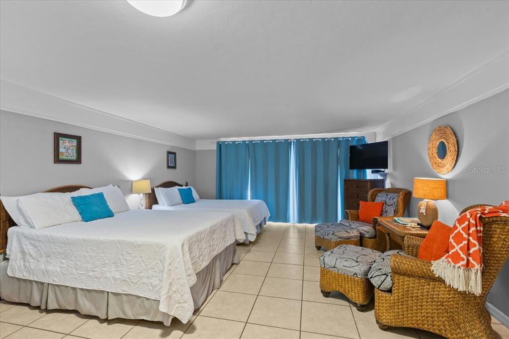 82 2nd Street, Unit D5 Cedar Key, FL 32625 - Photo 7 of 26