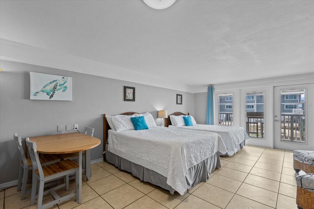 82 2nd Street, Unit D5 Cedar Key, FL 32625 - Photo 8 of 26