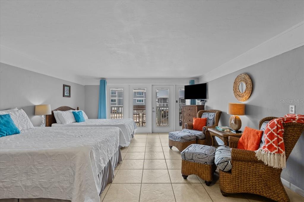 82 2nd Street, Unit D5 Cedar Key, FL 32625 - Photo 9 of 26