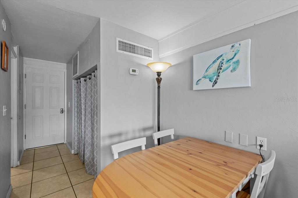 82 2nd Street, Unit D5 Cedar Key, FL 32625 - Photo 10 of 26