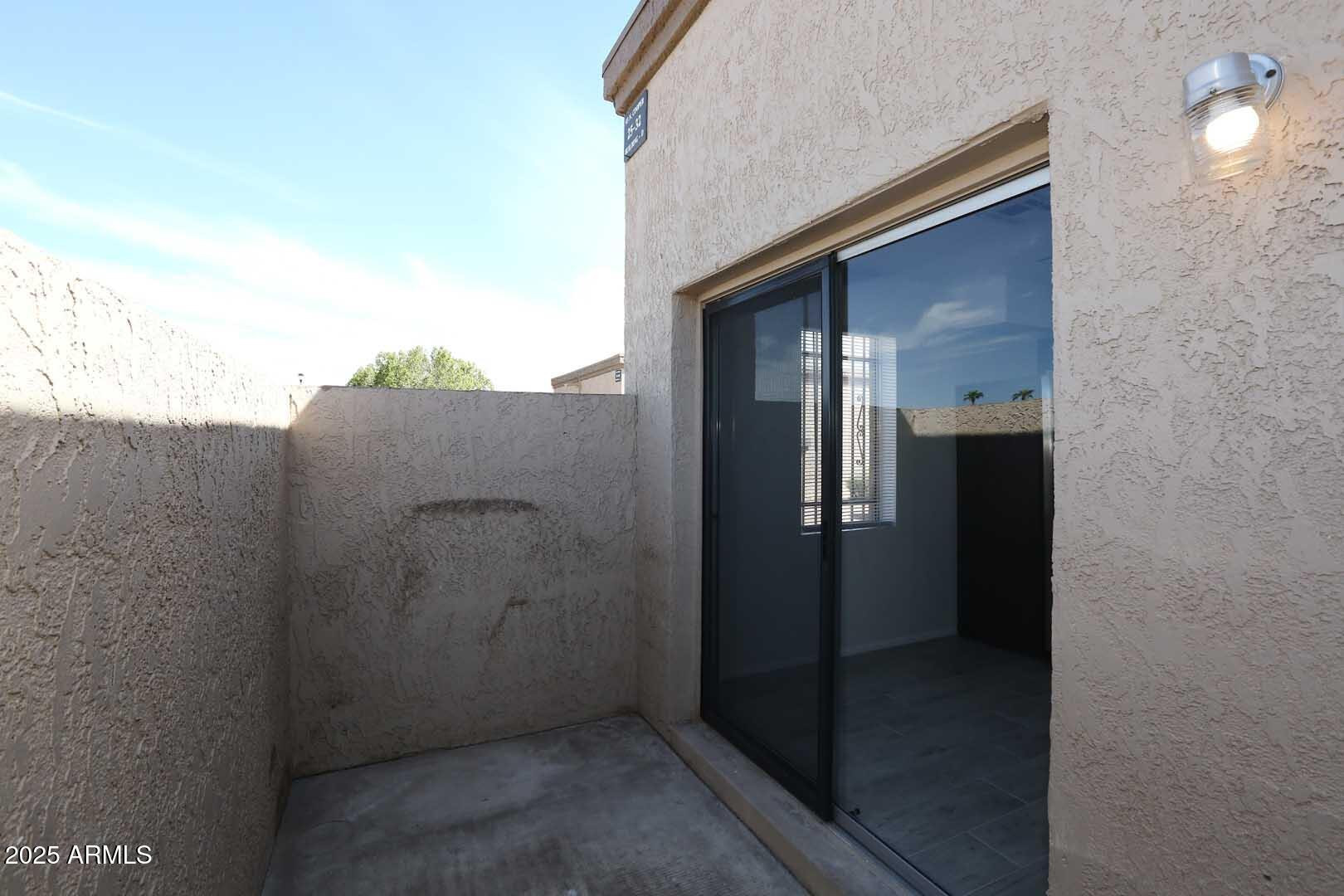 93 North Cooper Road, Unit 32 Chandler, AZ 85225 - Photo 11 of 36