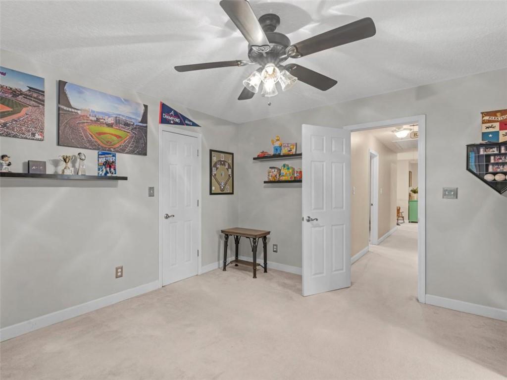 445 Patterson Road Griffin, GA 30223 - Photo 75 of 100