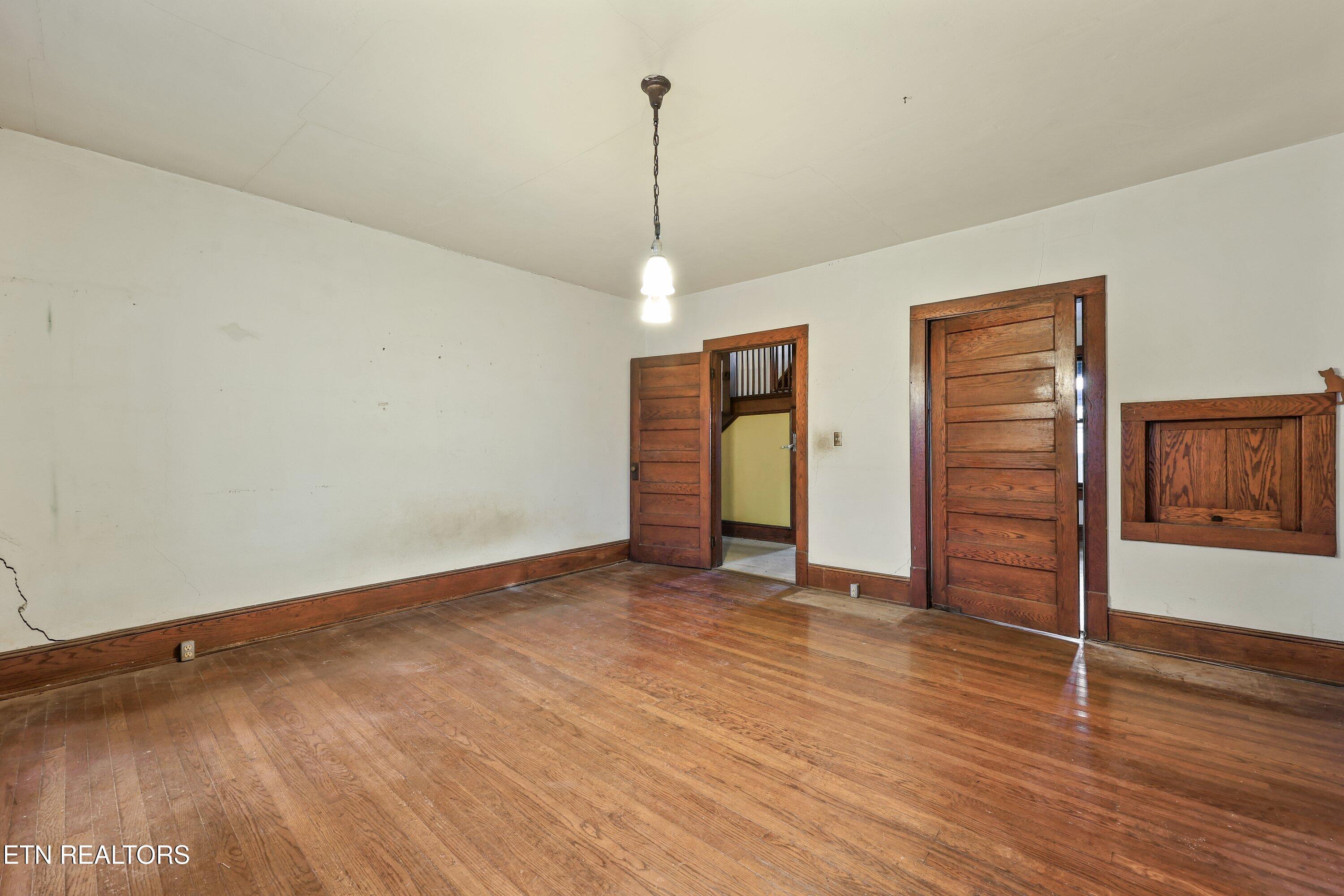 1305 Big Springs Road Maryville, TN 37801 - Photo 12 of 21 1305 Big Springs Rd10