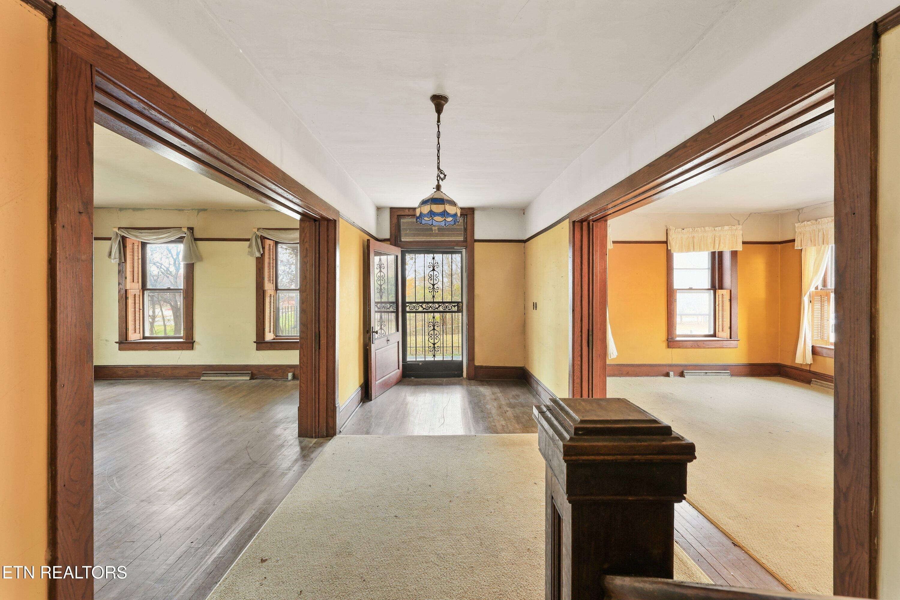 1305 Big Springs Road Maryville, TN 37801 - Photo 2 of 21 1305 Big Springs Rd14