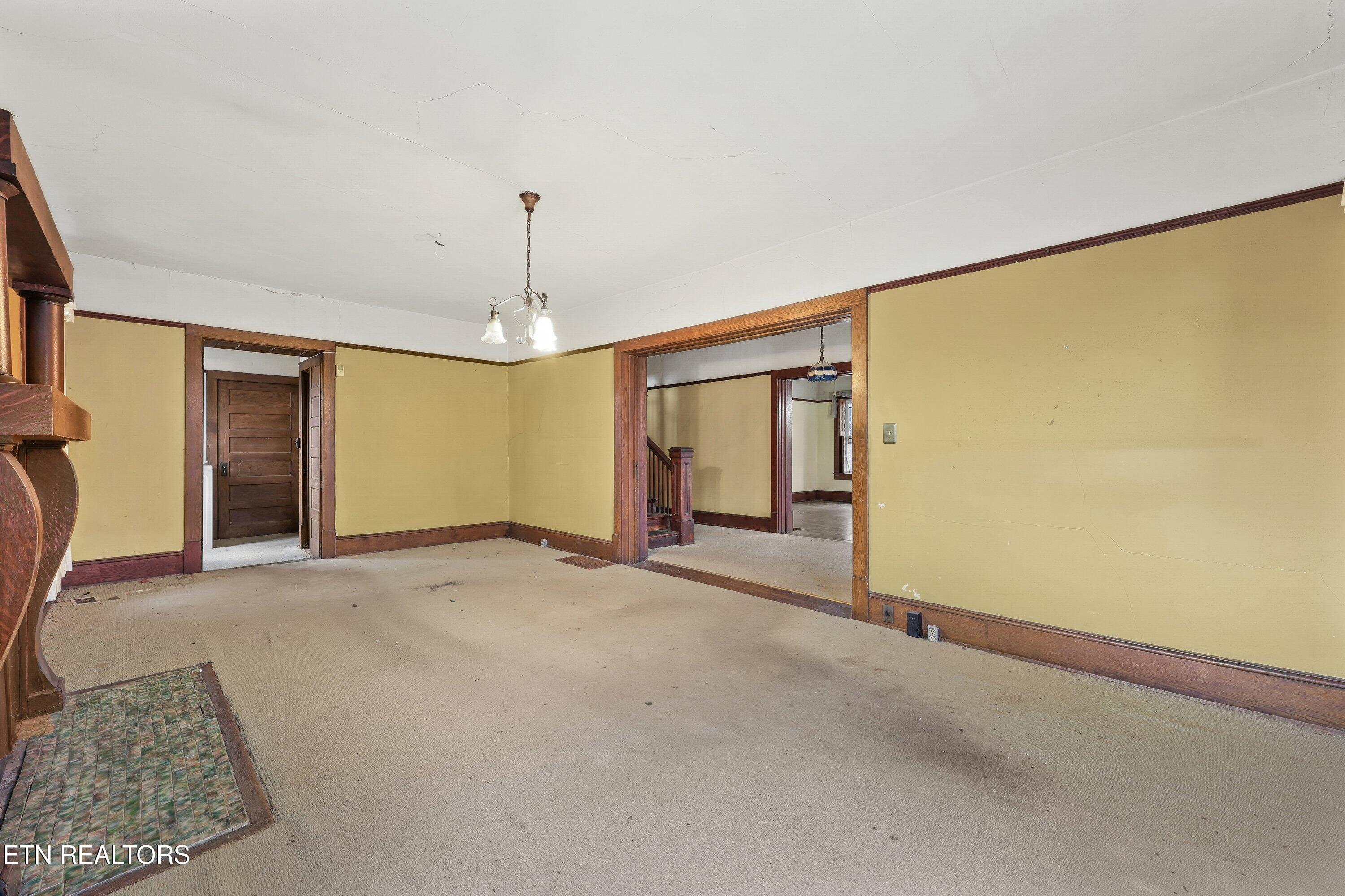 1305 Big Springs Road Maryville, TN 37801 - Photo 5 of 21 1305 Big Springs Rd03