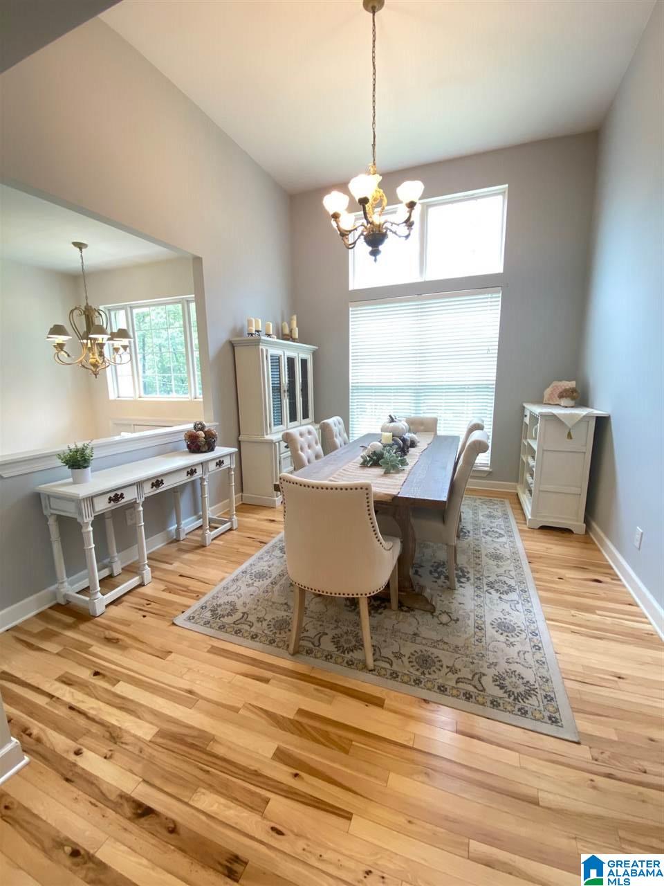 5094 Hatcher Road Bessemer, AL 35022 - Photo 10 of 44 Gallery Image 10