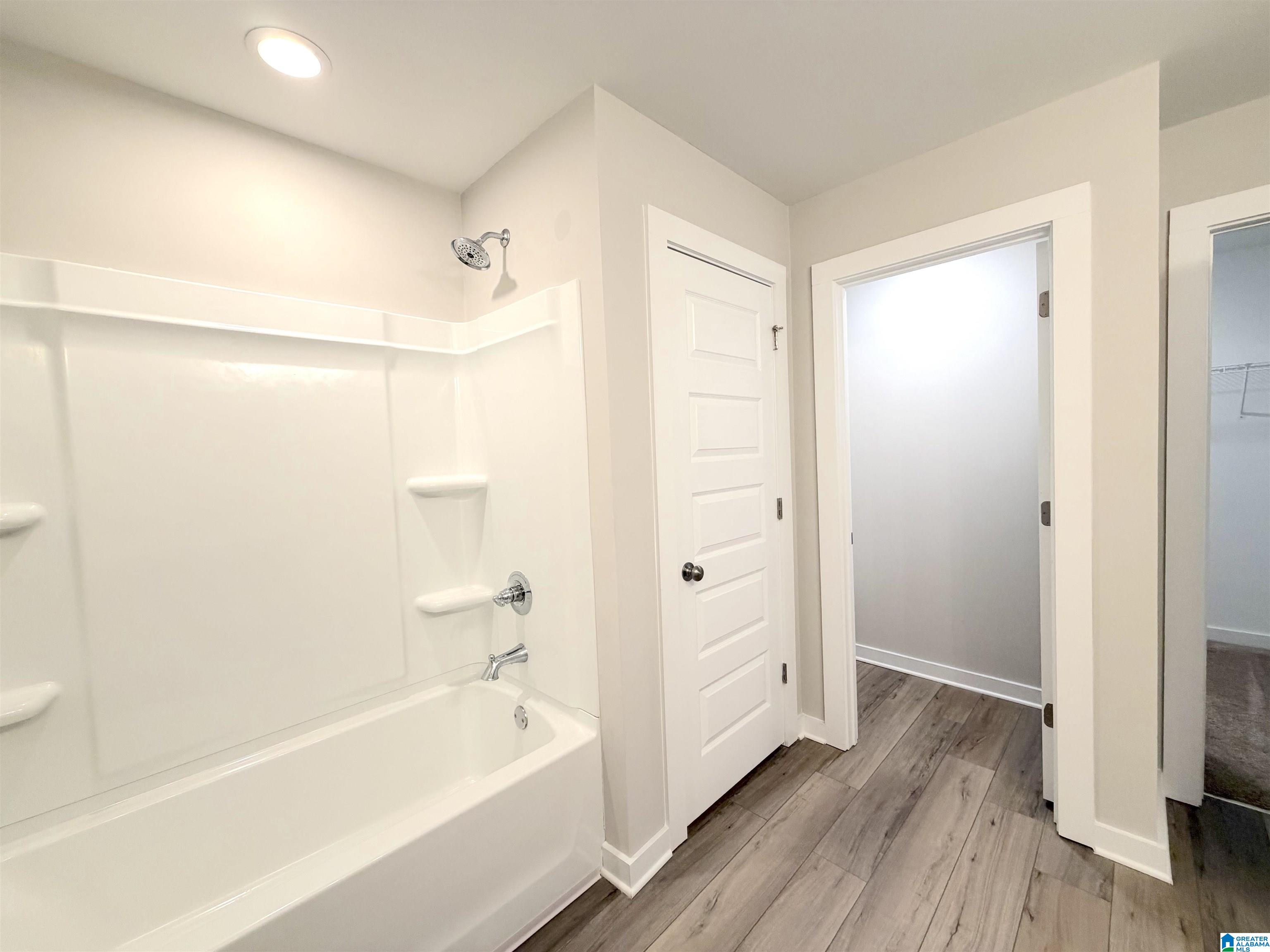 109 Kings Way Jasper, AL 35501 - Photo 27 of 38