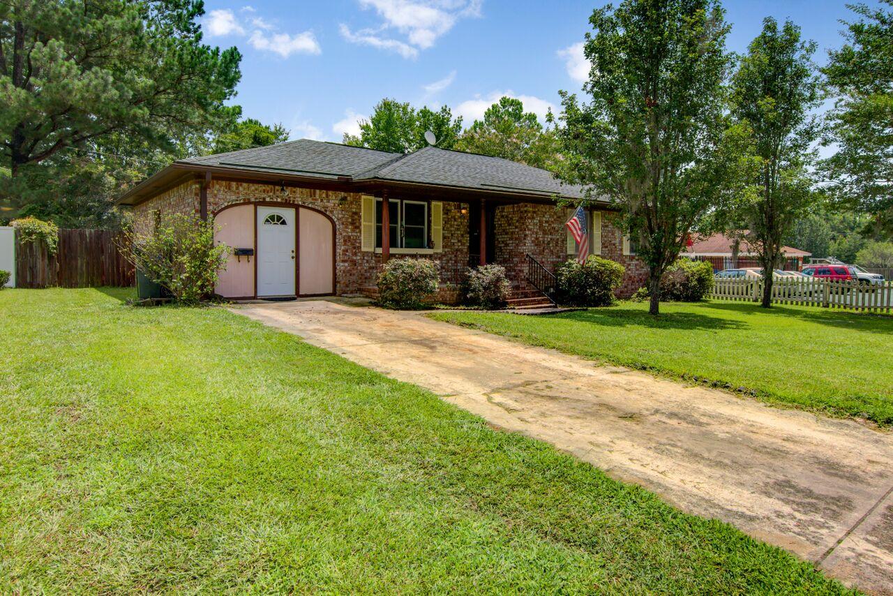 187 Tall Pines Road Ladson, SC 29456 - Photo 2 of 31 2