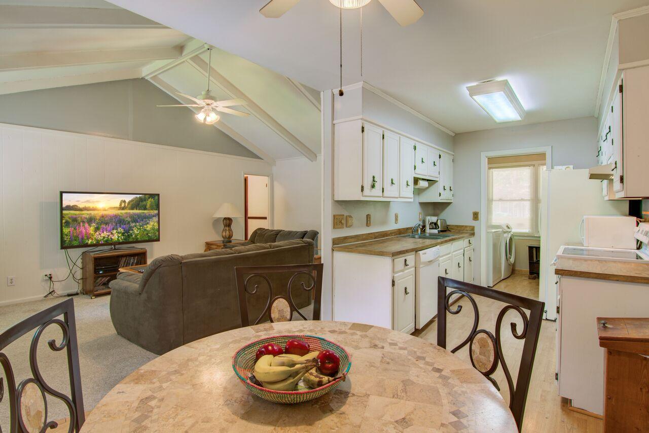 187 Tall Pines Road Ladson, SC 29456 - Photo 11 of 31 11
