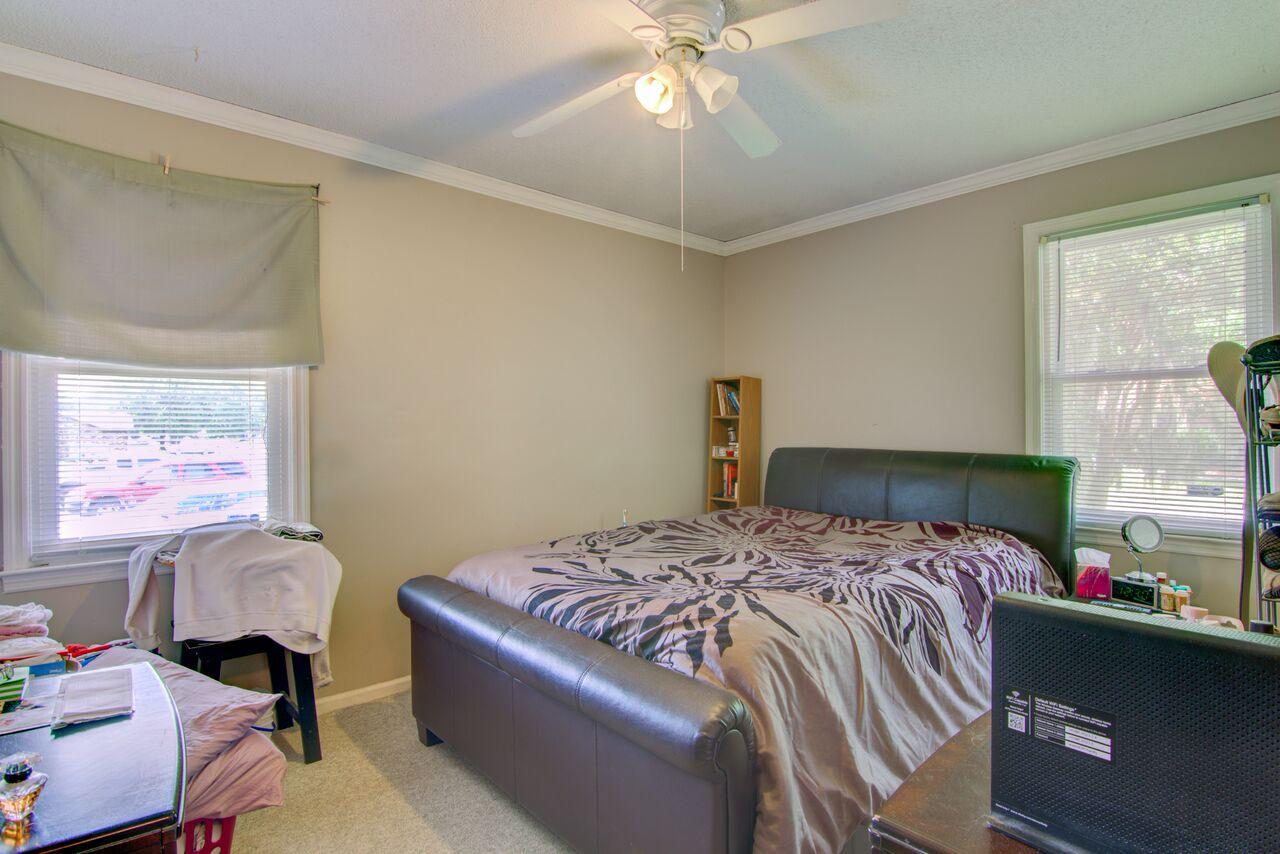 187 Tall Pines Road Ladson, SC 29456 - Photo 15 of 31 15