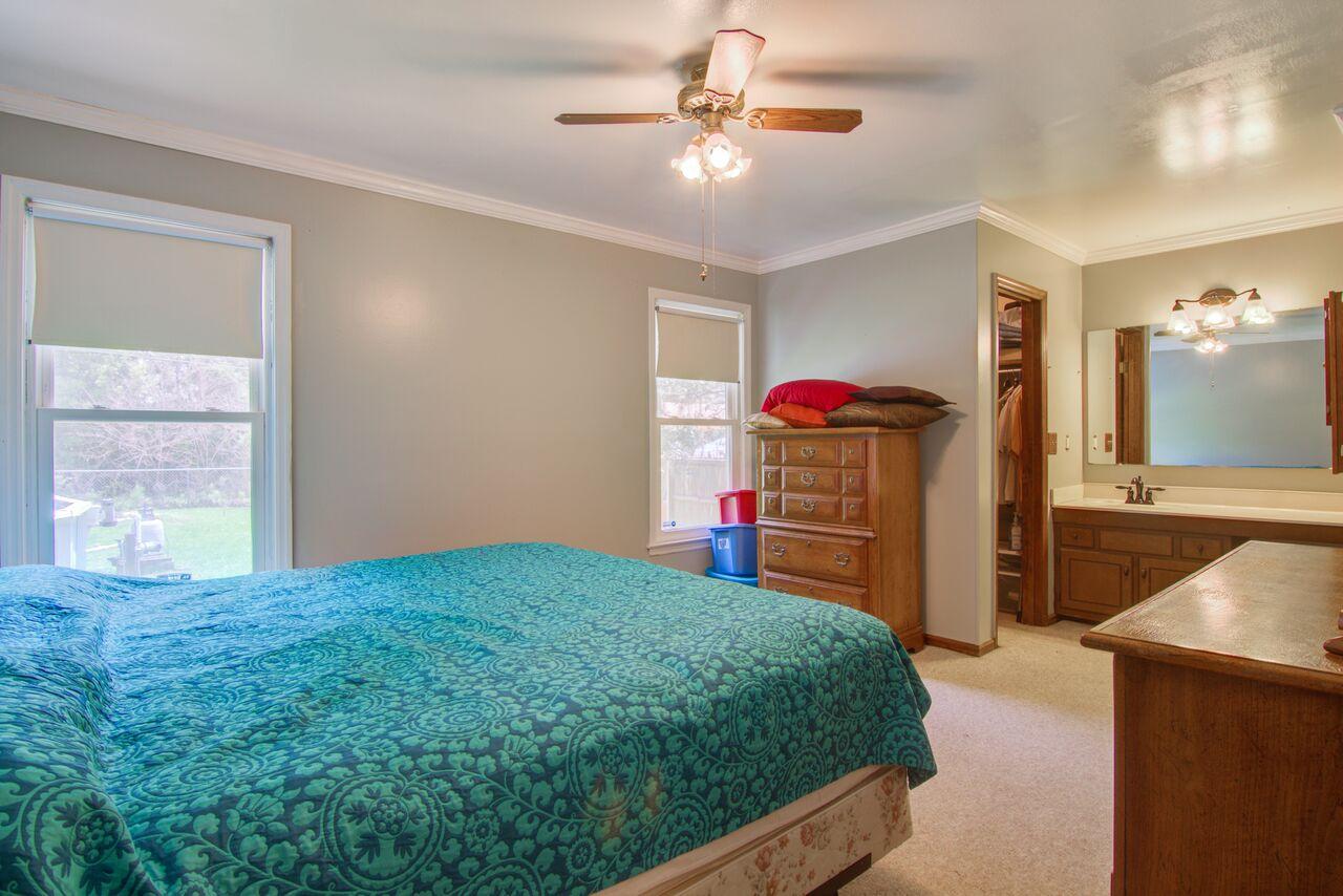 187 Tall Pines Road Ladson, SC 29456 - Photo 16 of 31 16