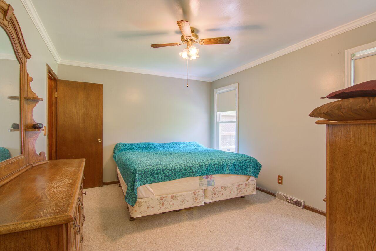 187 Tall Pines Road Ladson, SC 29456 - Photo 17 of 31 17