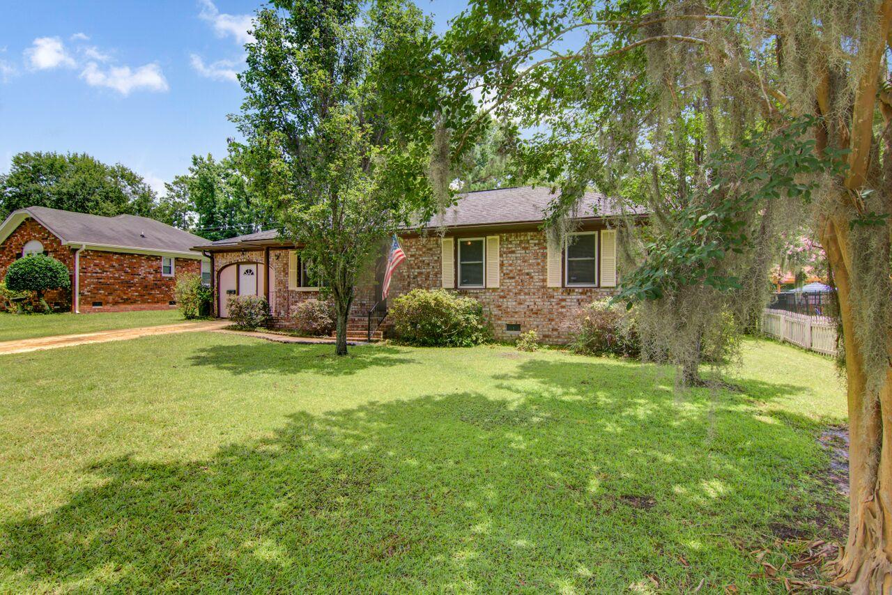 187 Tall Pines Road Ladson, SC 29456 - Photo 3 of 31 3