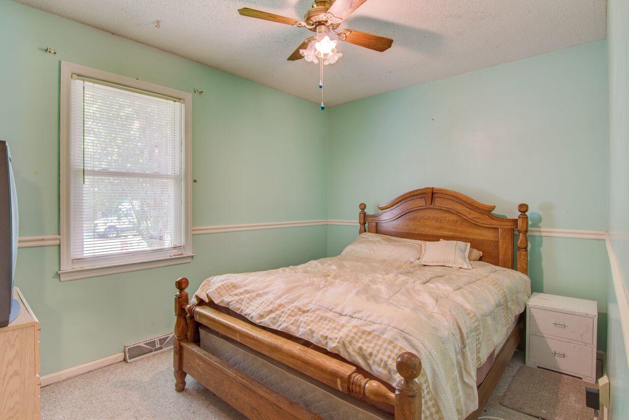 187 Tall Pines Road Ladson, SC 29456 - Photo 21 of 31 21