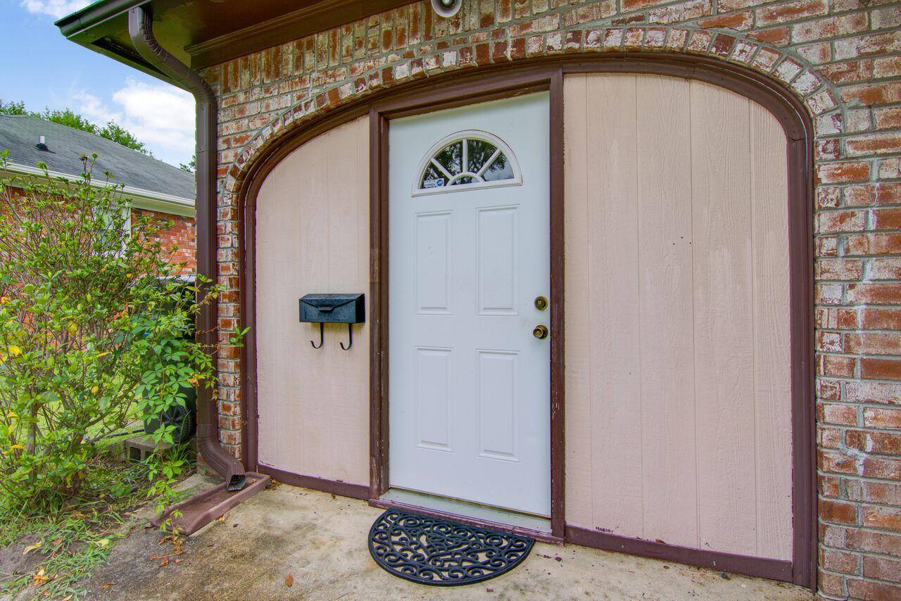 187 Tall Pines Road Ladson, SC 29456 - Photo 23 of 31 23