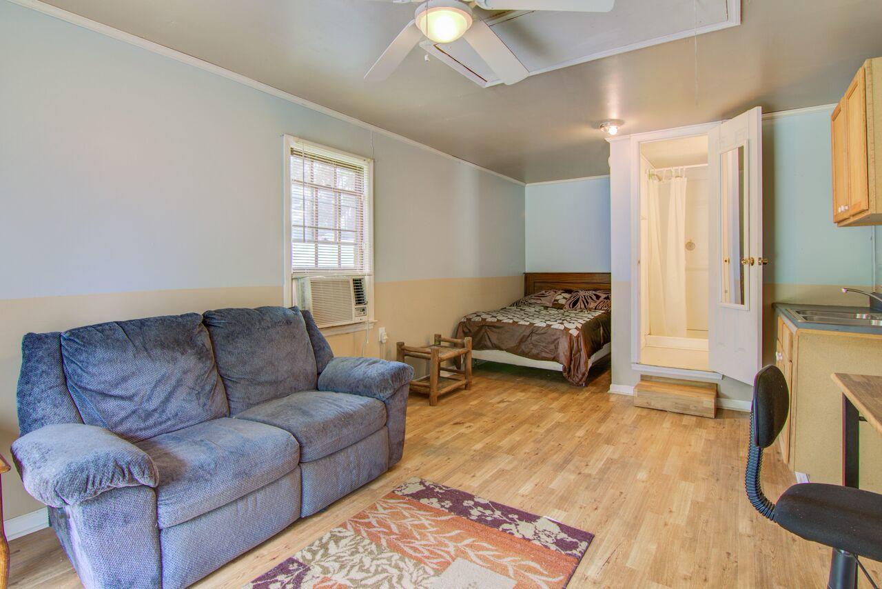187 Tall Pines Road Ladson, SC 29456 - Photo 24 of 31 24
