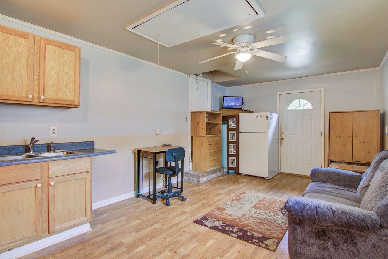 187 Tall Pines Road Ladson, SC 29456 - Photo 25 of 31 25