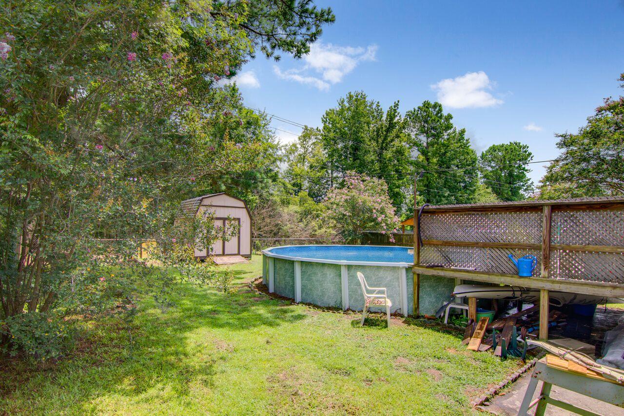 187 Tall Pines Road Ladson, SC 29456 - Photo 27 of 31 27