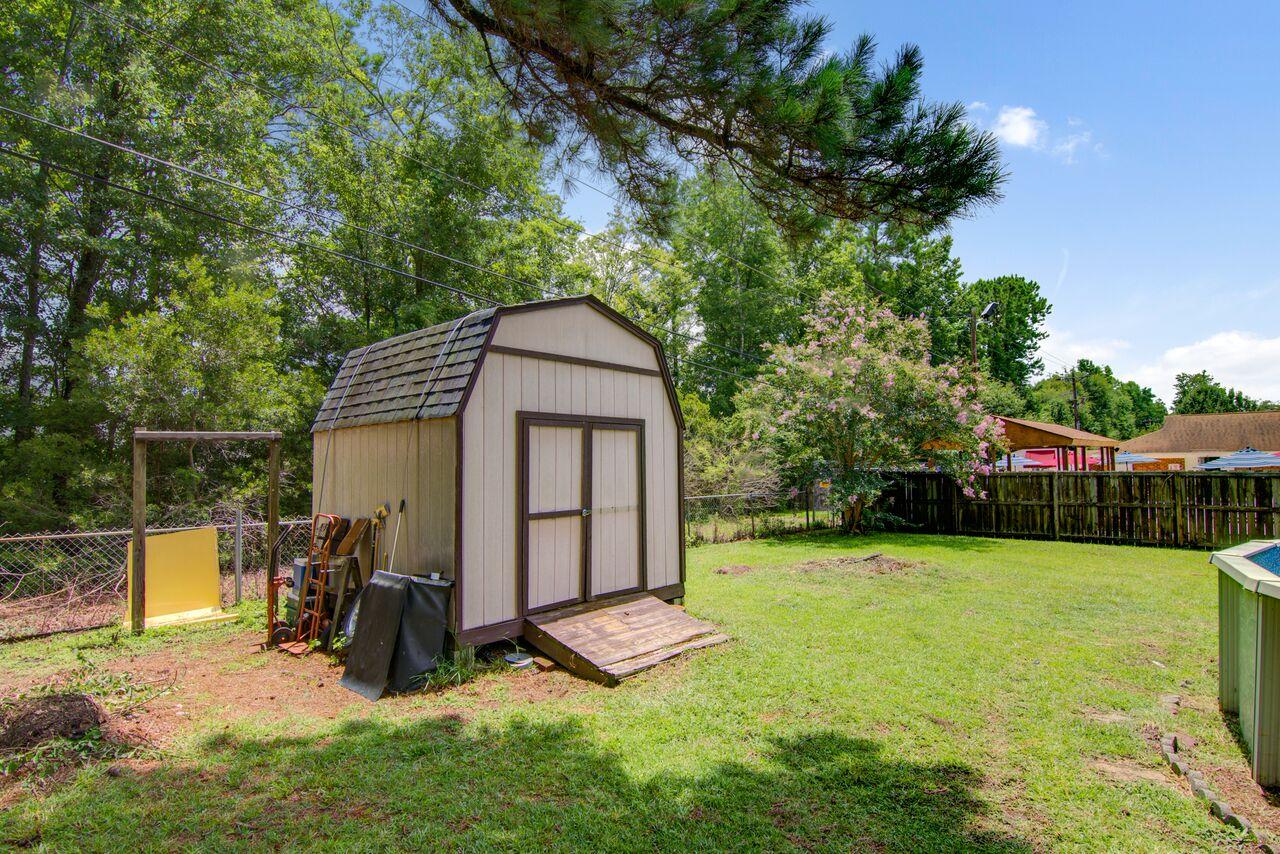 187 Tall Pines Road Ladson, SC 29456 - Photo 28 of 31 28