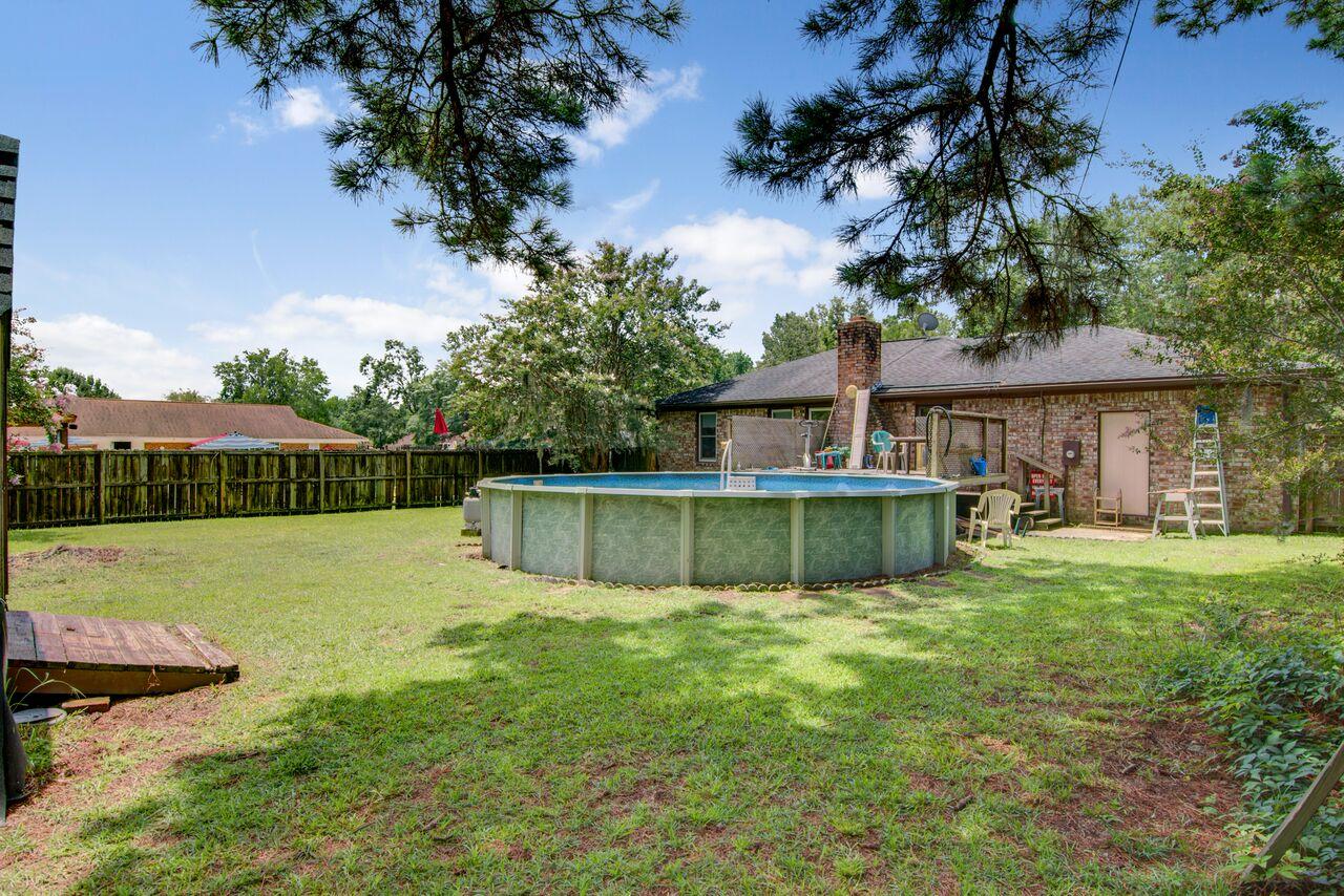 187 Tall Pines Road Ladson, SC 29456 - Photo 29 of 31 29