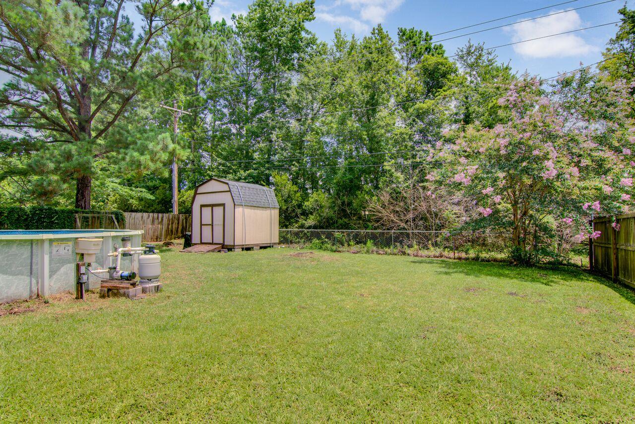 187 Tall Pines Road Ladson, SC 29456 - Photo 31 of 31 31