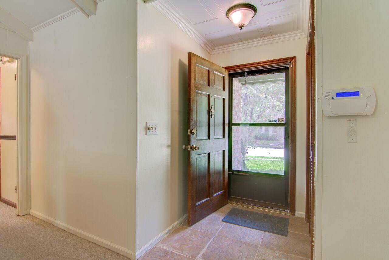 187 Tall Pines Road Ladson, SC 29456 - Photo 5 of 31 5