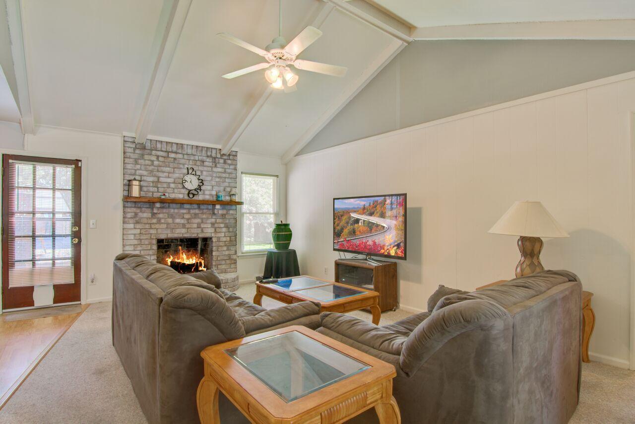 187 Tall Pines Road Ladson, SC 29456 - Photo 6 of 31 6