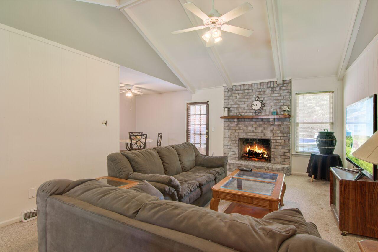187 Tall Pines Road Ladson, SC 29456 - Photo 7 of 31 7