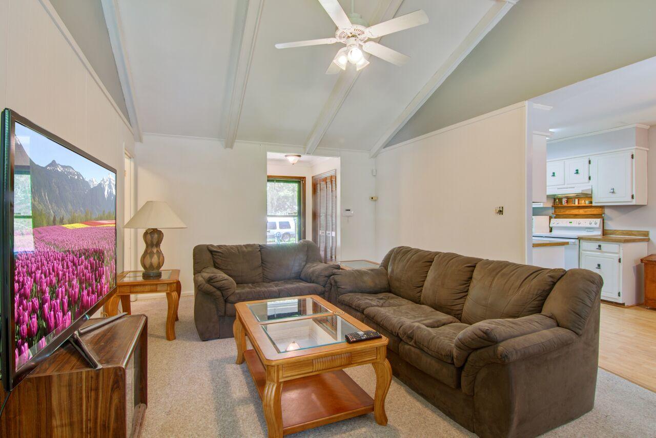 187 Tall Pines Road Ladson, SC 29456 - Photo 9 of 31 9