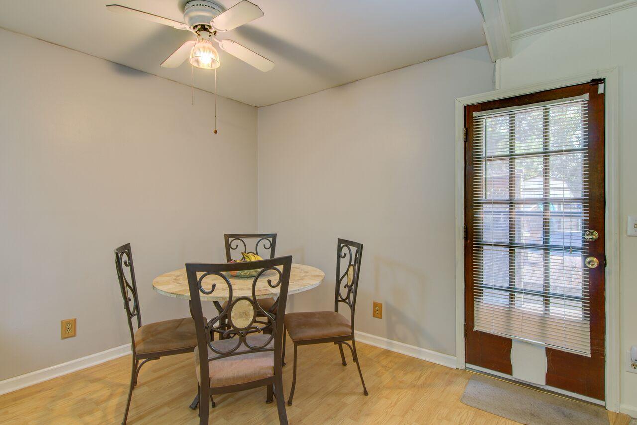 187 Tall Pines Road Ladson, SC 29456 - Photo 10 of 31 10