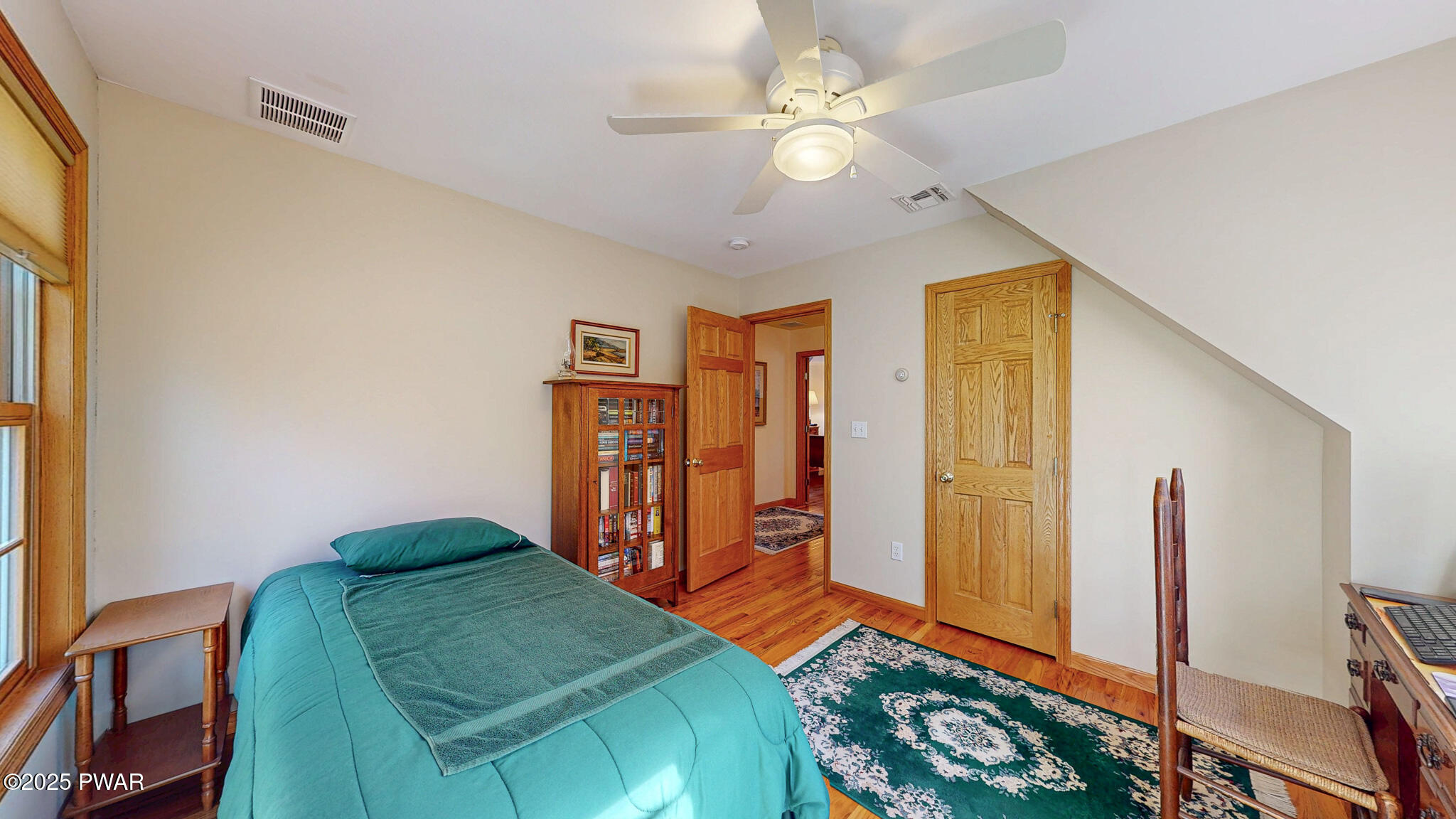 147 West Shore Road Shohola, PA 18458 - Photo 35 of 62