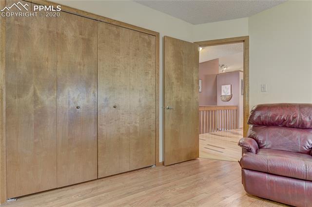 22 Rising Sun Terrace Colorado Springs, CO 80921 - Photo 21 of 31