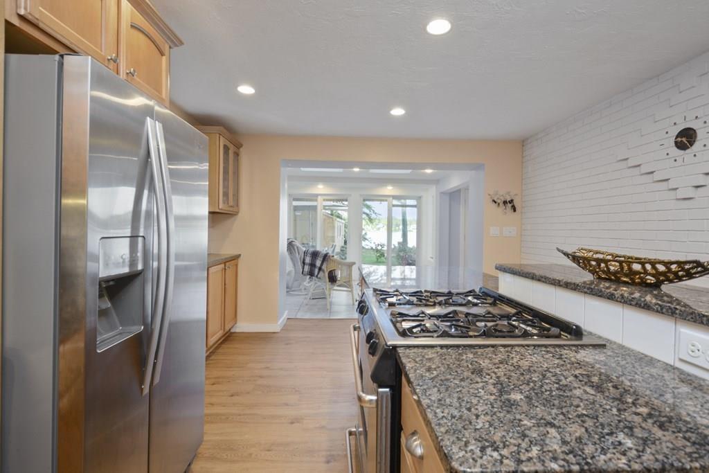 10 Arrowhead Road Plymouth, MA 02360 - Photo 5 of 42 Gallery Image 5