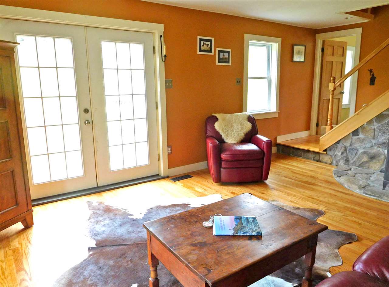 455 Wright Orchard Road Grafton, VT 05146 - Photo 12 of 29 Gallery Image 12