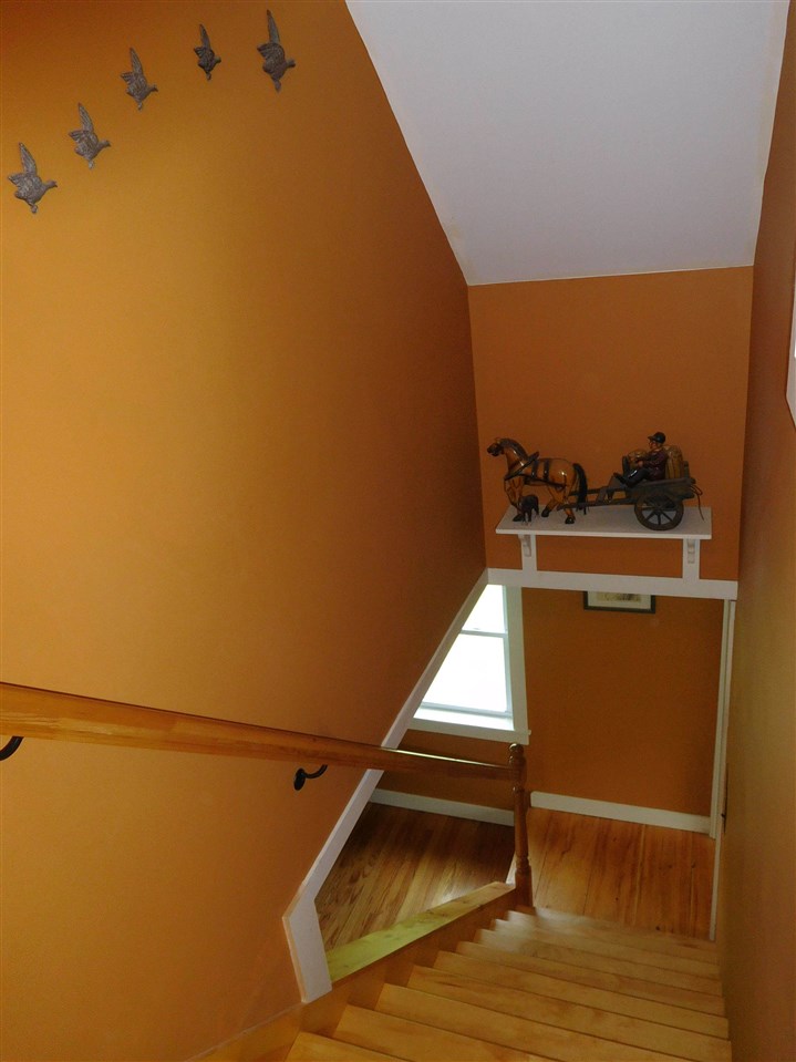 455 Wright Orchard Road Grafton, VT 05146 - Photo 13 of 29 Gallery Image 13