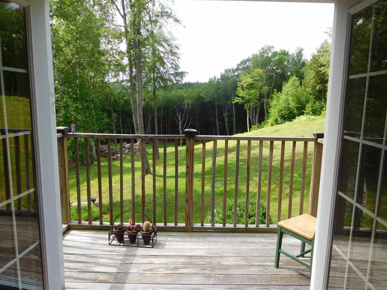 455 Wright Orchard Road Grafton, VT 05146 - Photo 15 of 29 Gallery Image 15
