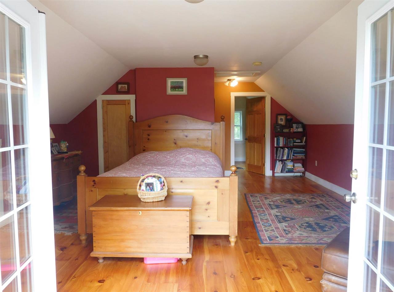 455 Wright Orchard Road Grafton, VT 05146 - Photo 16 of 29 Gallery Image 16
