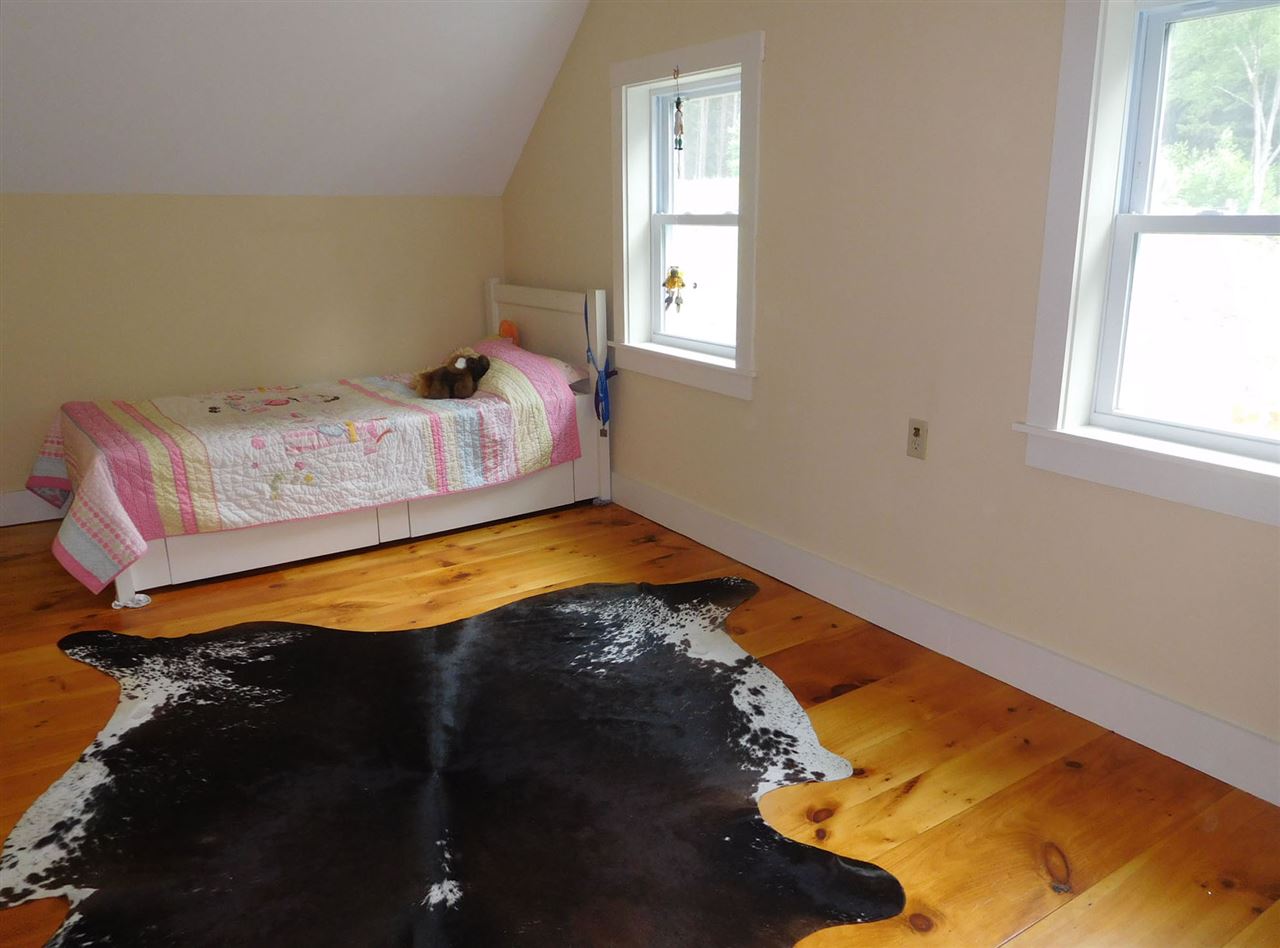 455 Wright Orchard Road Grafton, VT 05146 - Photo 17 of 29 Gallery Image 17