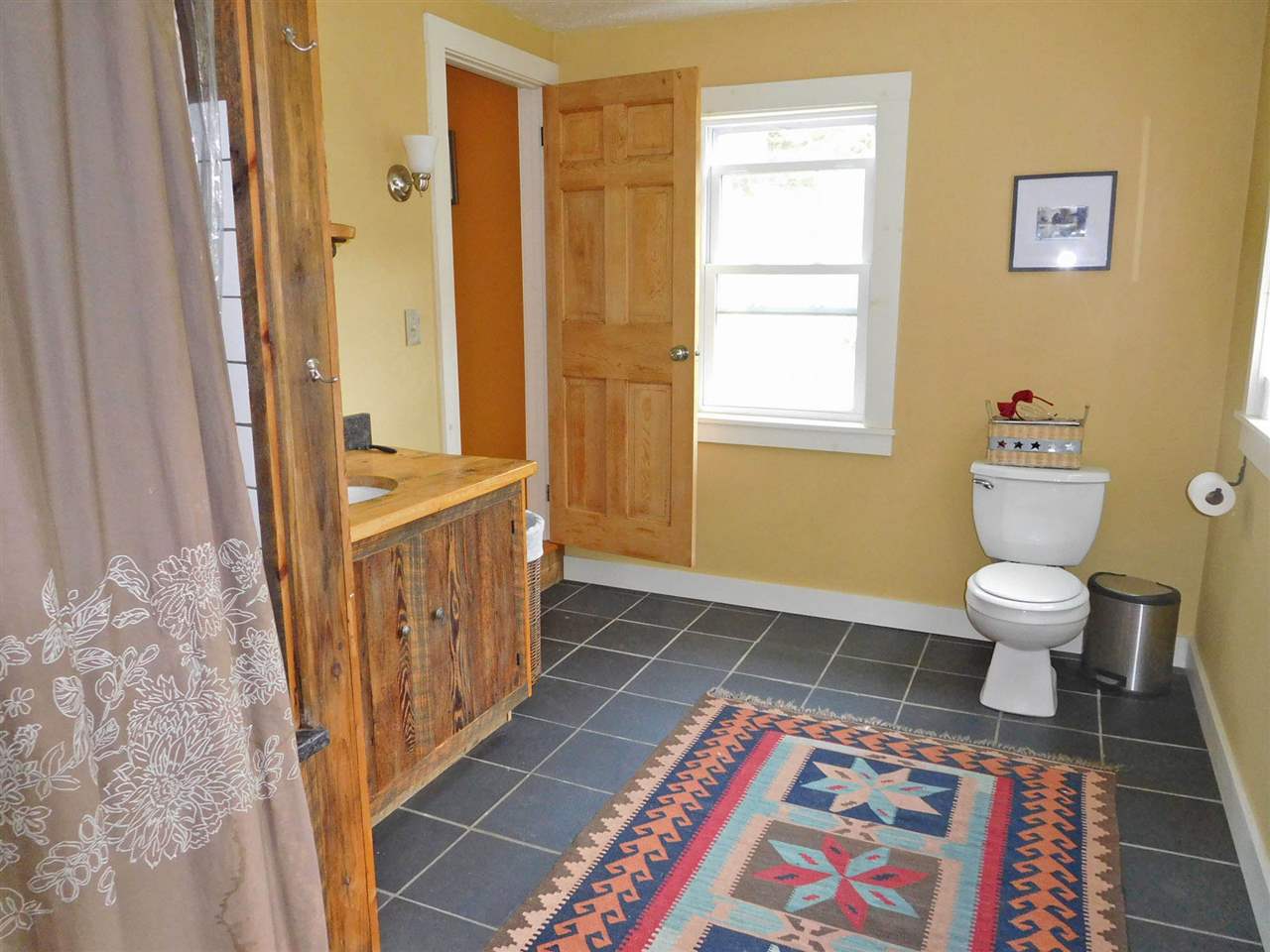 455 Wright Orchard Road Grafton, VT 05146 - Photo 19 of 29 Gallery Image 19