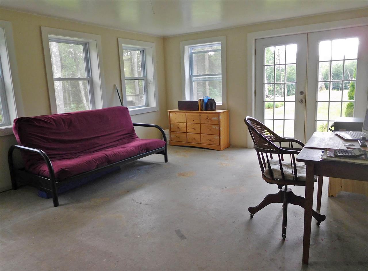 455 Wright Orchard Road Grafton, VT 05146 - Photo 20 of 29 Gallery Image 20