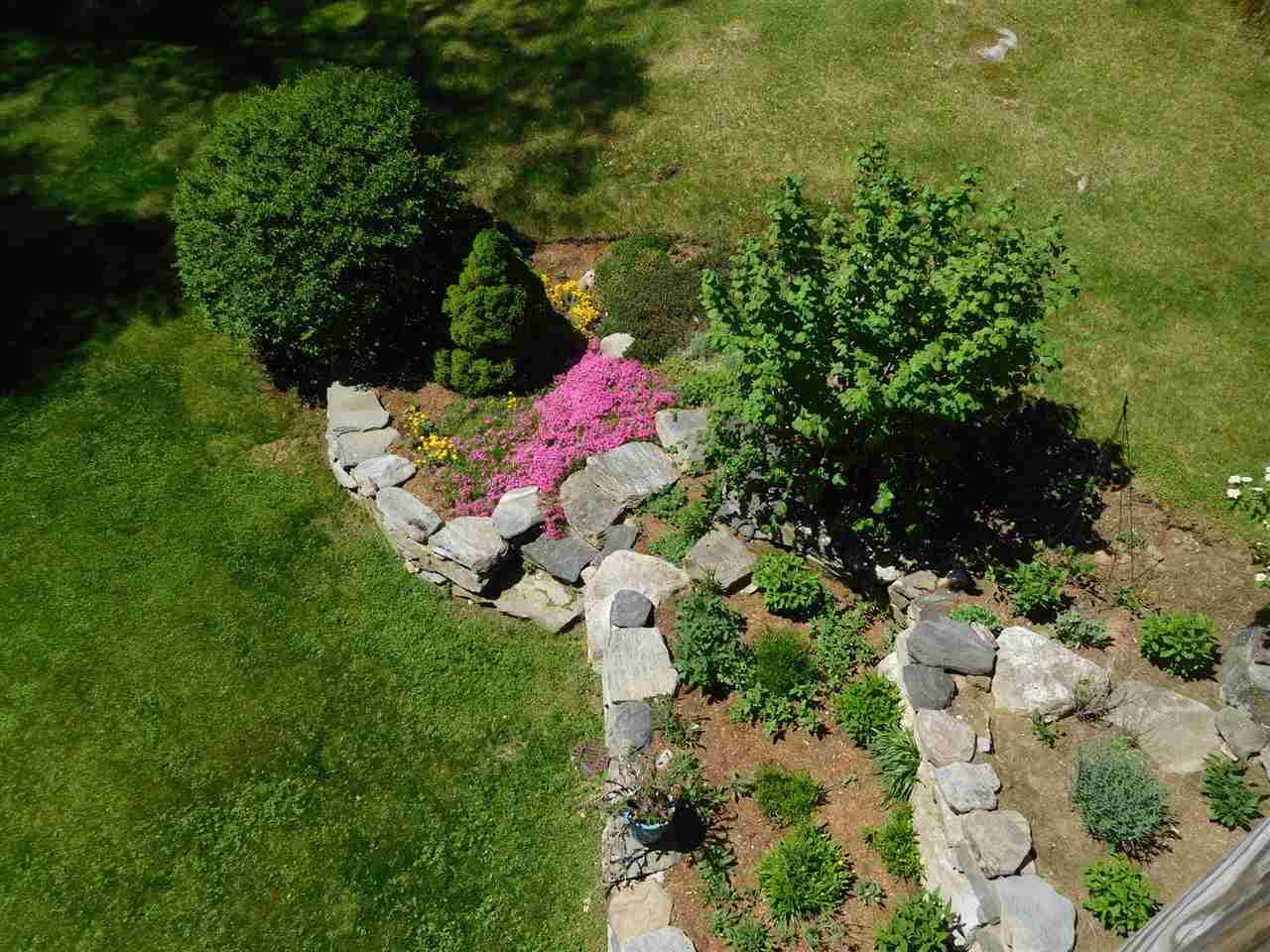 455 Wright Orchard Road Grafton, VT 05146 - Photo 21 of 29 Gallery Image 21