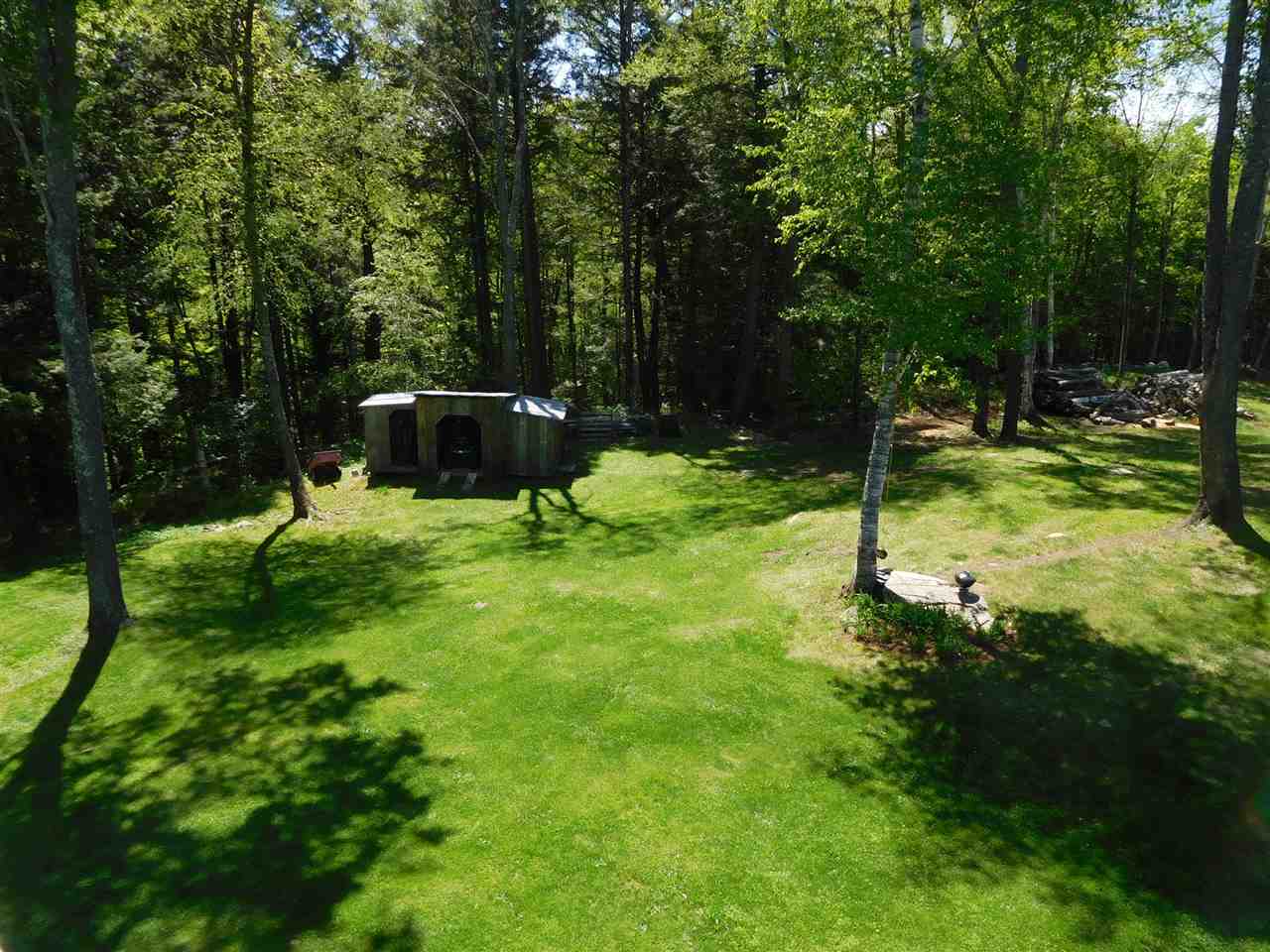 455 Wright Orchard Road Grafton, VT 05146 - Photo 22 of 29 Gallery Image 22