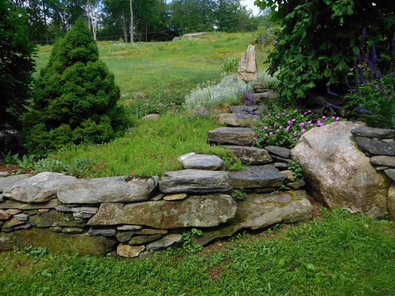 455 Wright Orchard Road Grafton, VT 05146 - Photo 23 of 29 Gallery Image 23