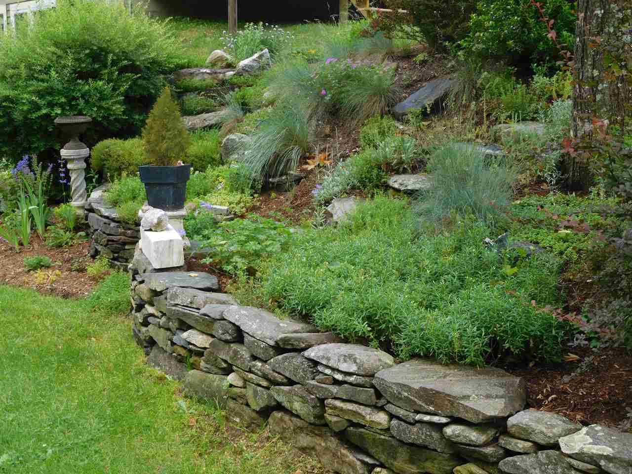 455 Wright Orchard Road Grafton, VT 05146 - Photo 24 of 29 Gallery Image 24