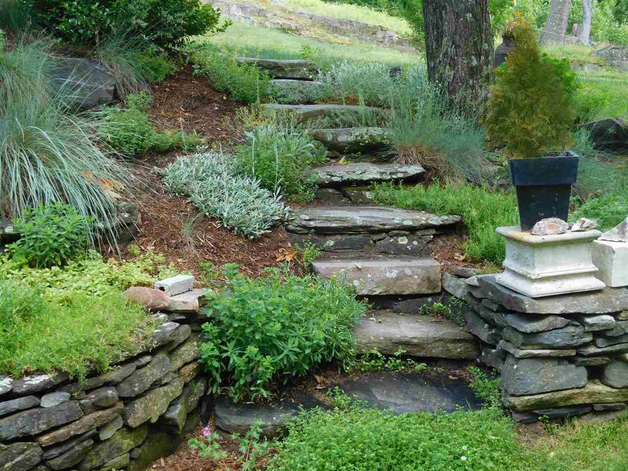 455 Wright Orchard Road Grafton, VT 05146 - Photo 25 of 29 Gallery Image 25