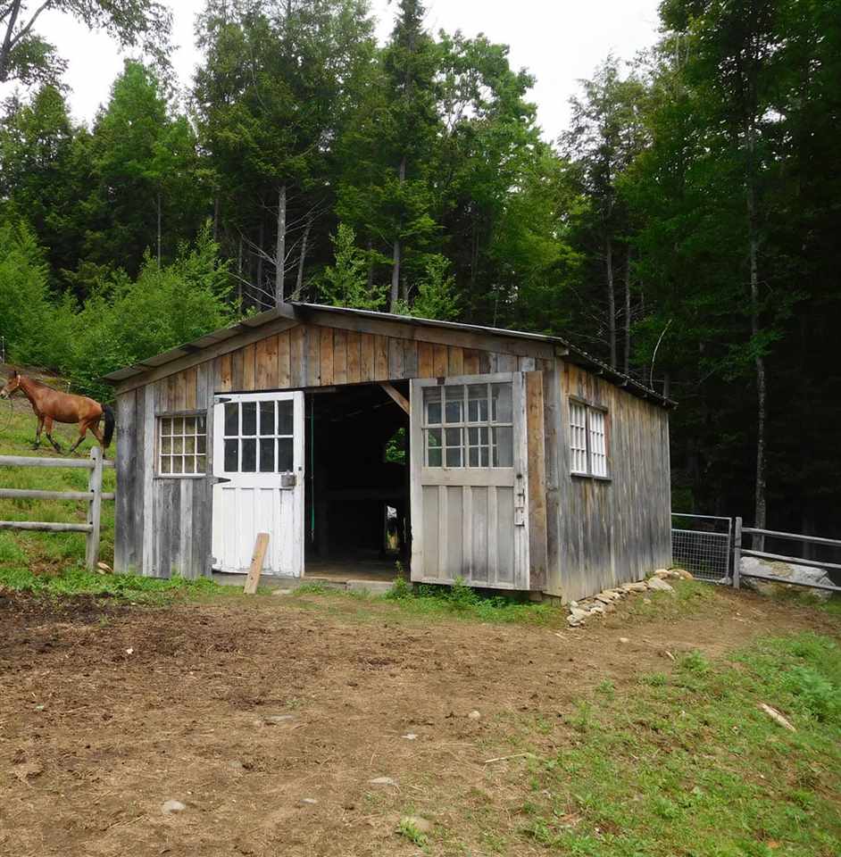 455 Wright Orchard Road Grafton, VT 05146 - Photo 28 of 29 Gallery Image 28