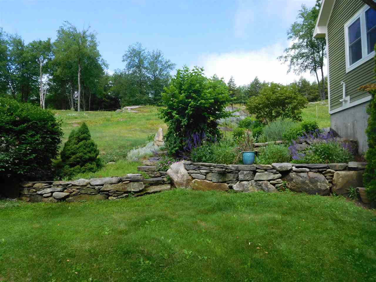 455 Wright Orchard Road Grafton, VT 05146 - Photo 5 of 29 Gallery Image 5