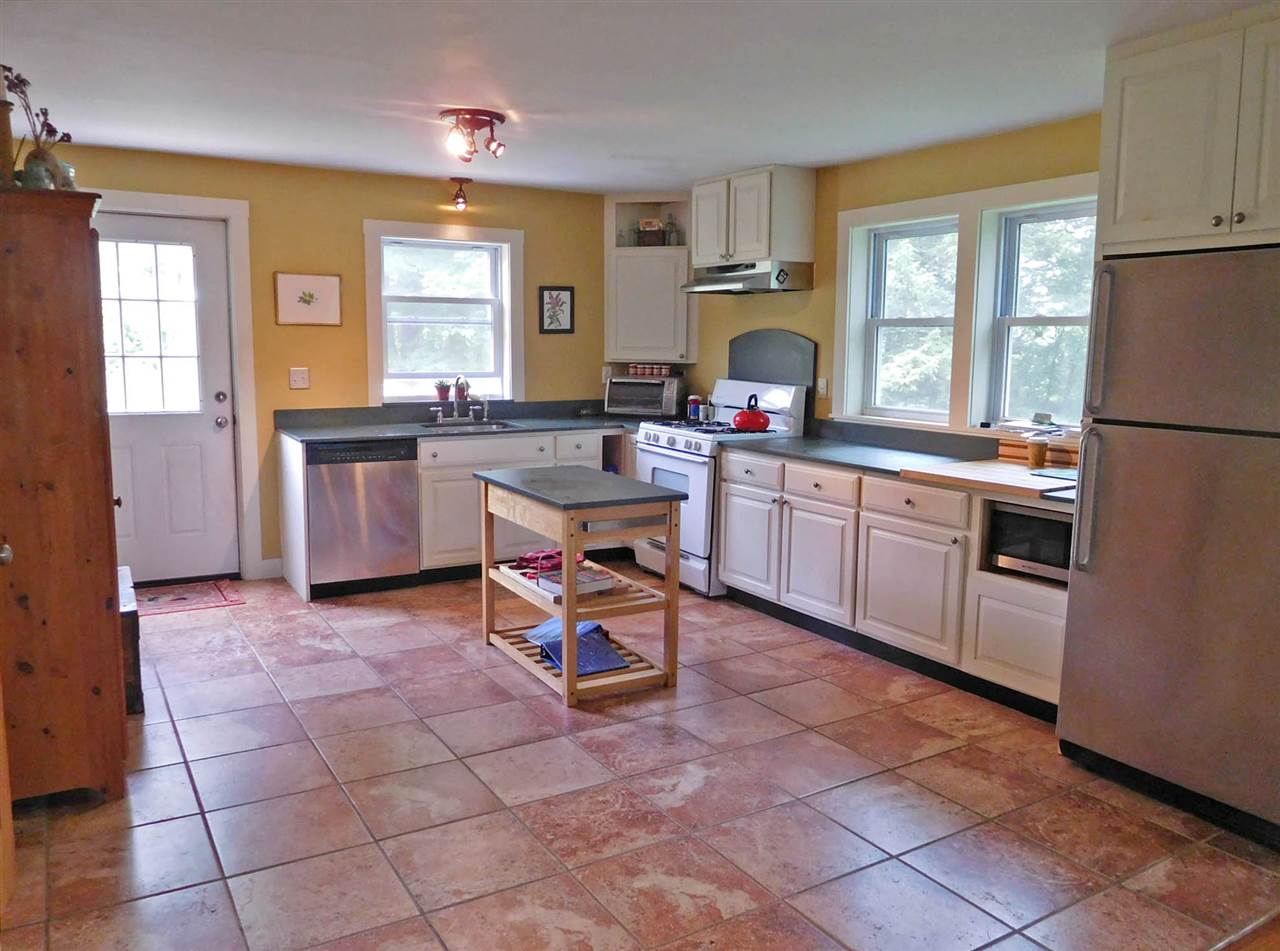 455 Wright Orchard Road Grafton, VT 05146 - Photo 8 of 29 Gallery Image 8